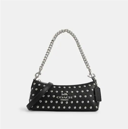 COAthtCH Classic handbags