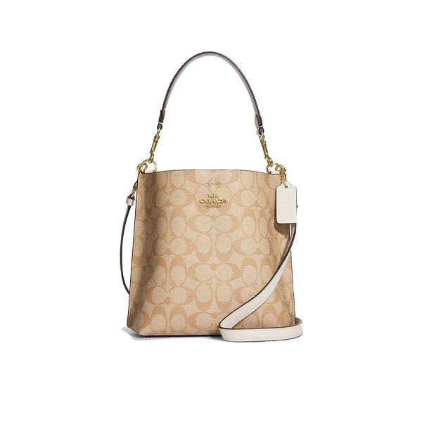 COAthtCH Classic handbags