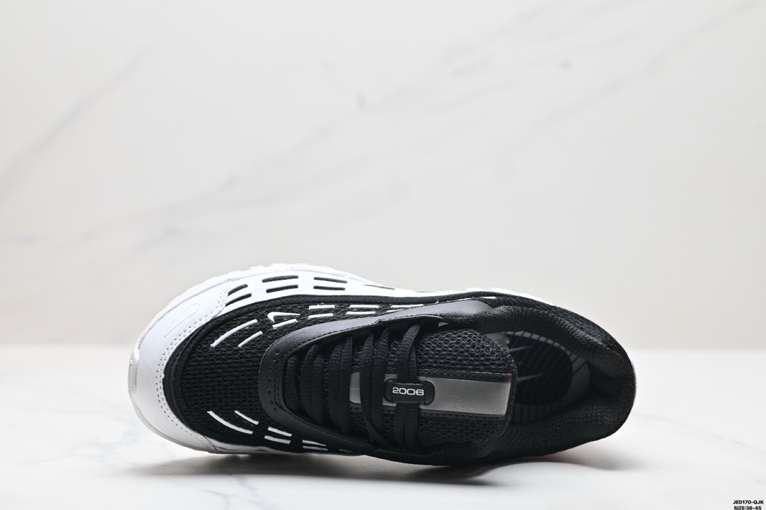 Nike-TL 2.5
