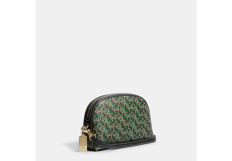 COAthtCH Classic handbags