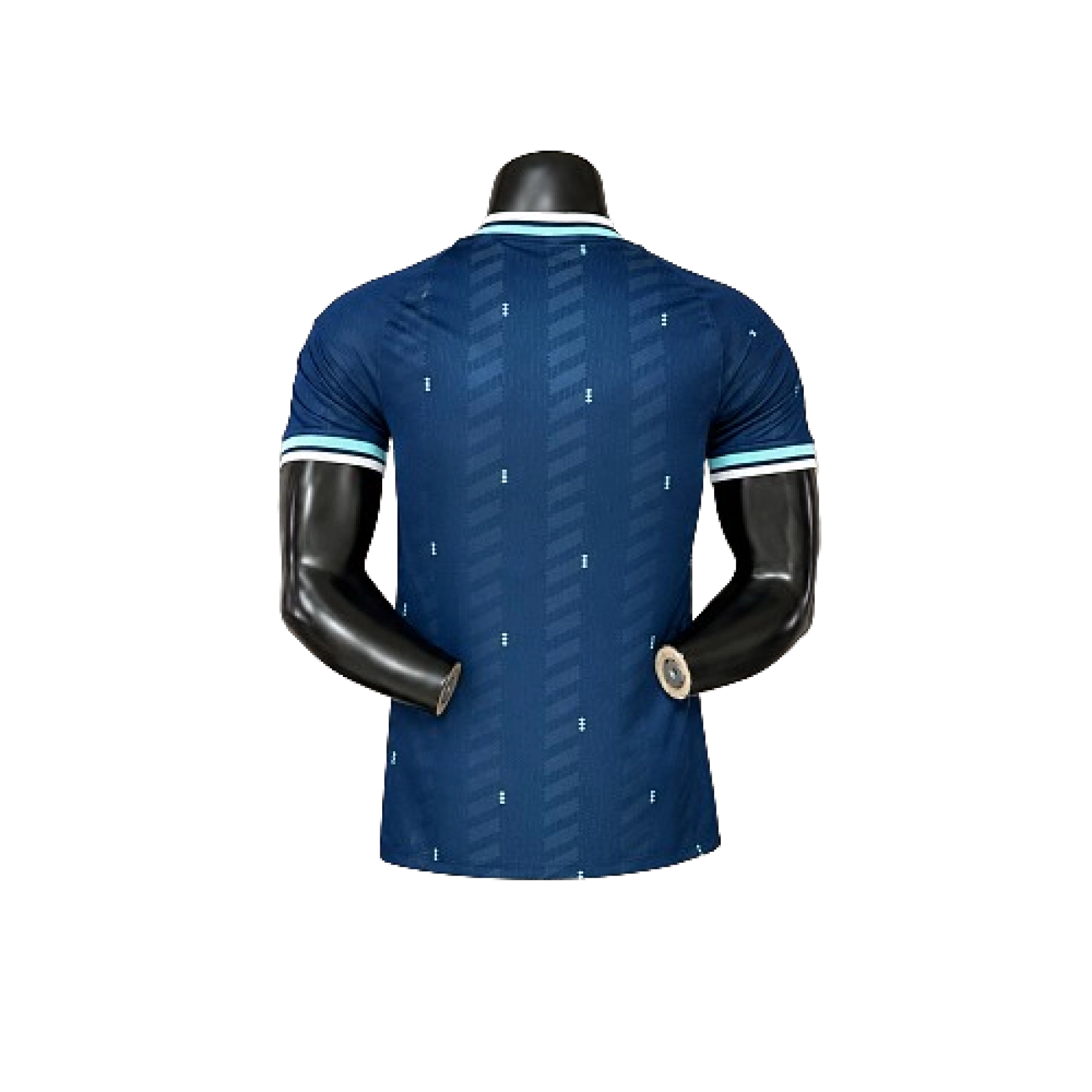 2026 Player Version Germany Away Jersey
