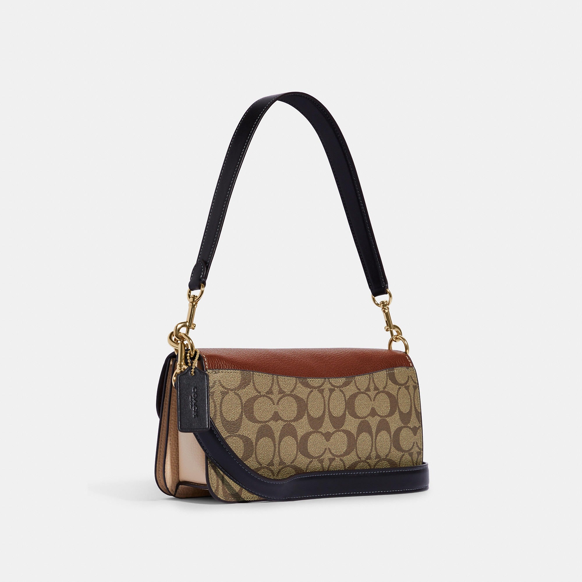 COAthtCH Classic handbags