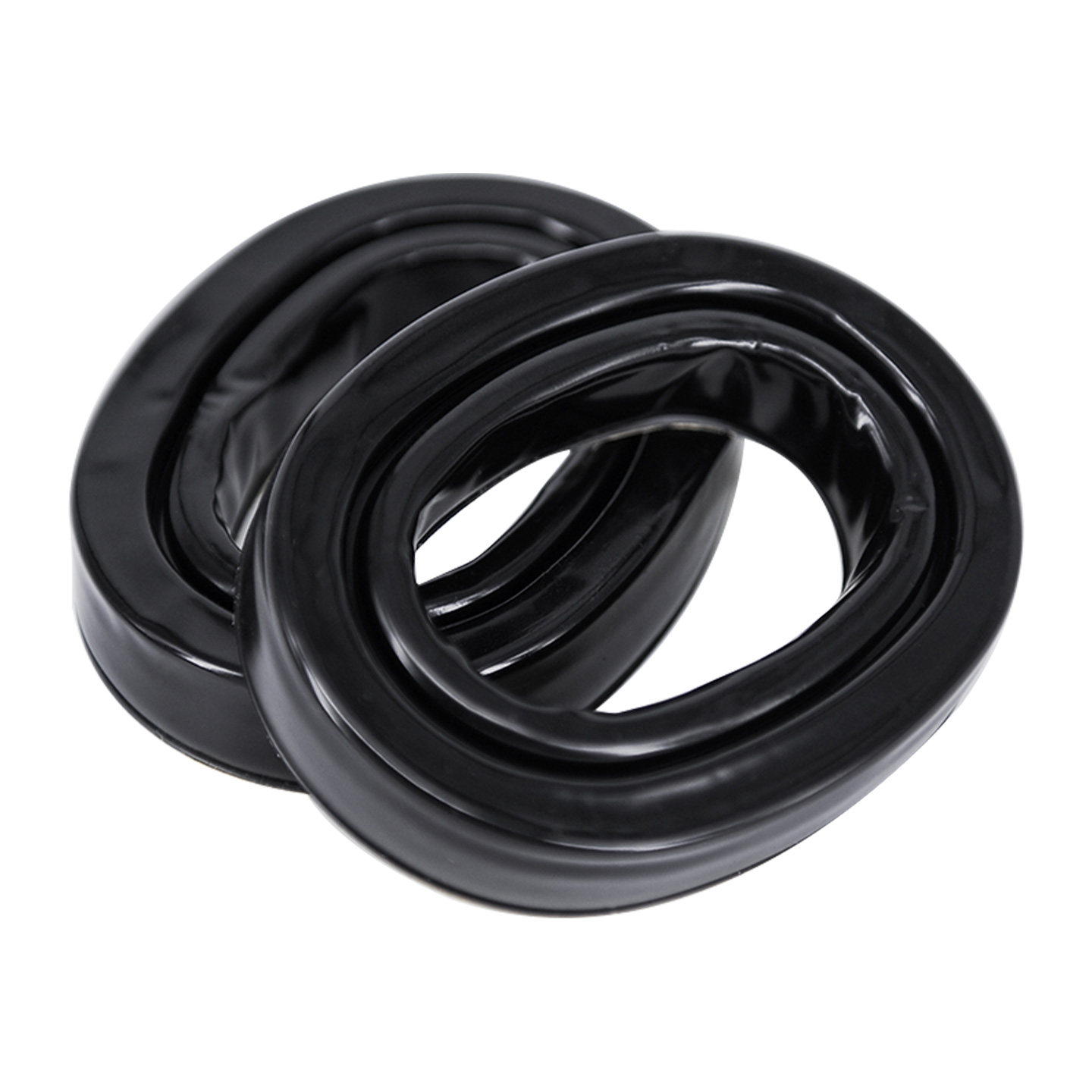 FCS Silicone Ear Pads