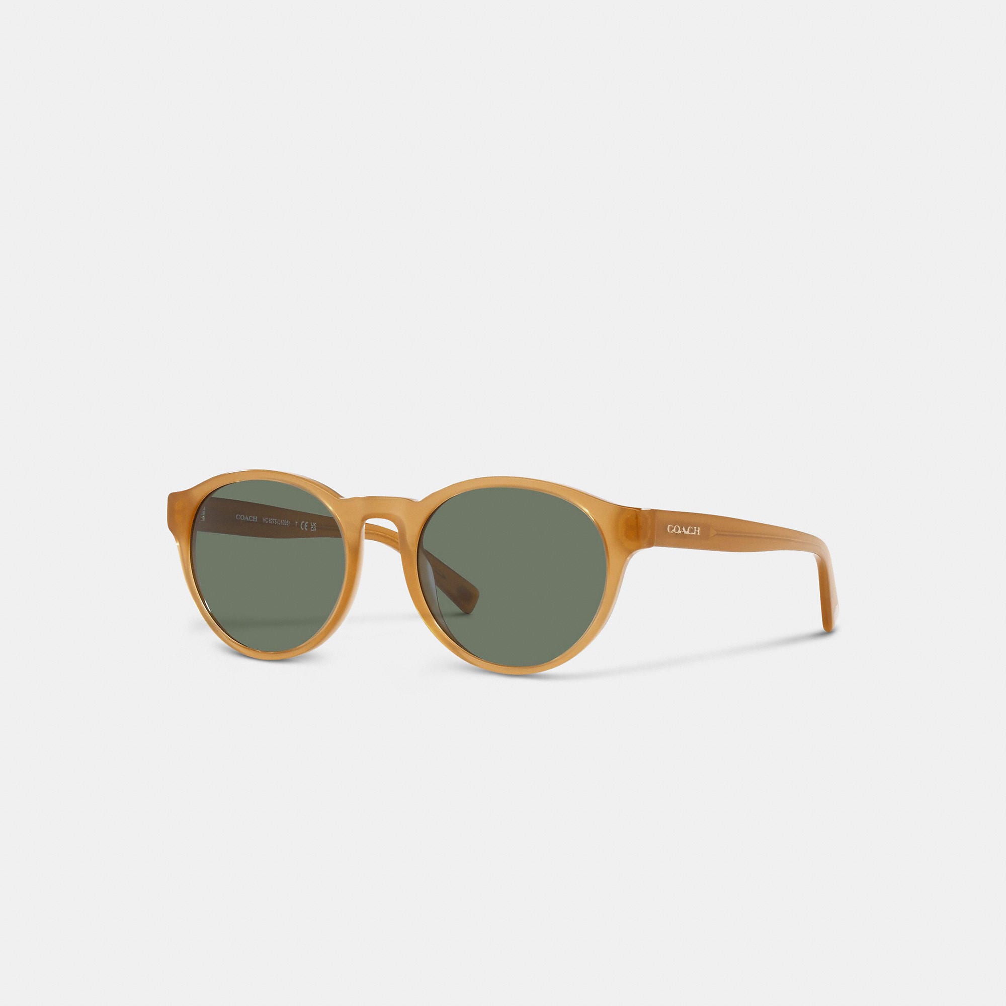 COAthtCH Fashion Sunglasses