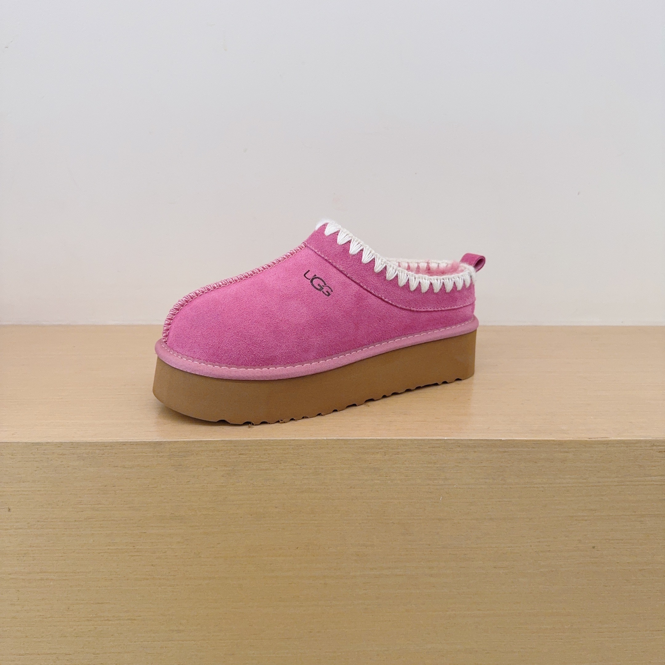 UGG Kids Footwear Style 026