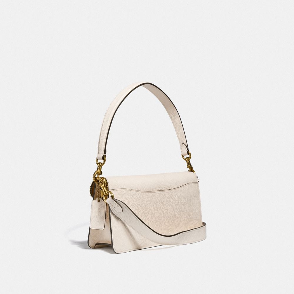 COAthtCH Classic handbags