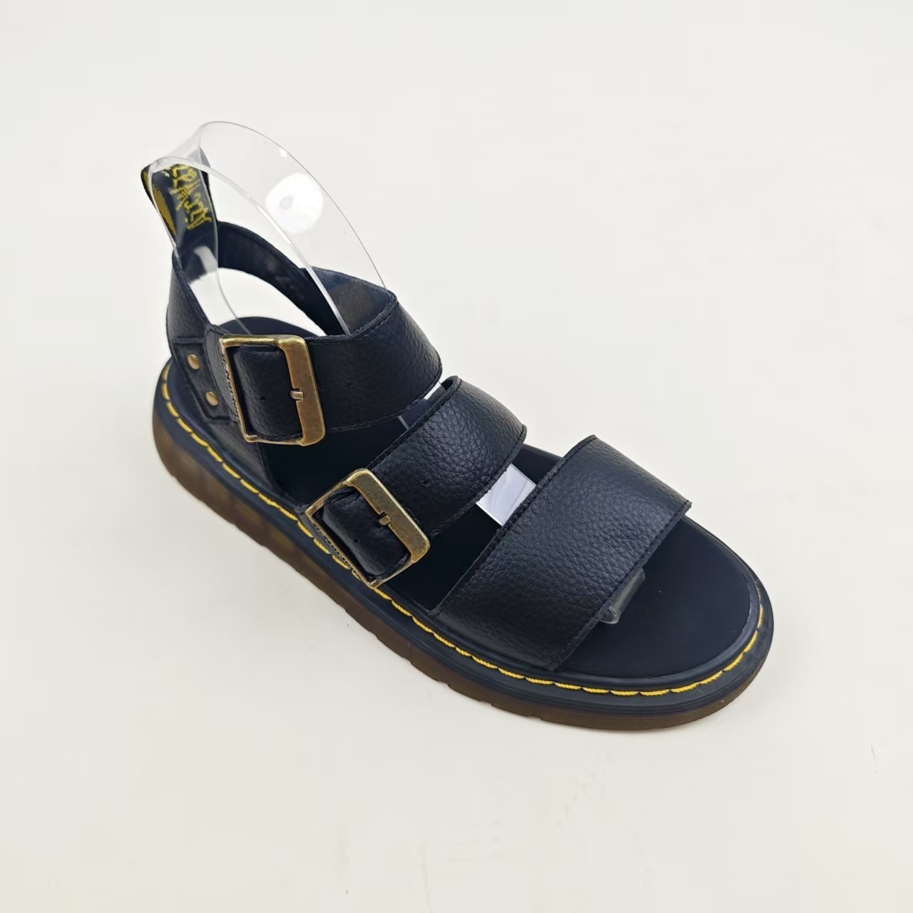 Dr. Martens Sandals
