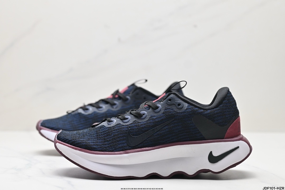 Nike MOTIVA