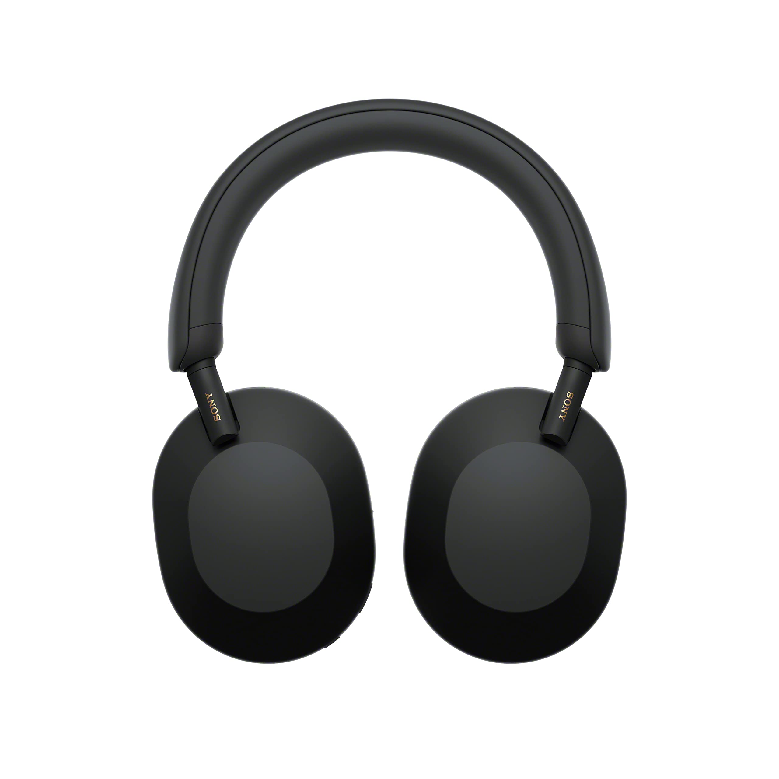 WH-1000XM5 Wireless Industry Leading Noise Cancelling Headphones