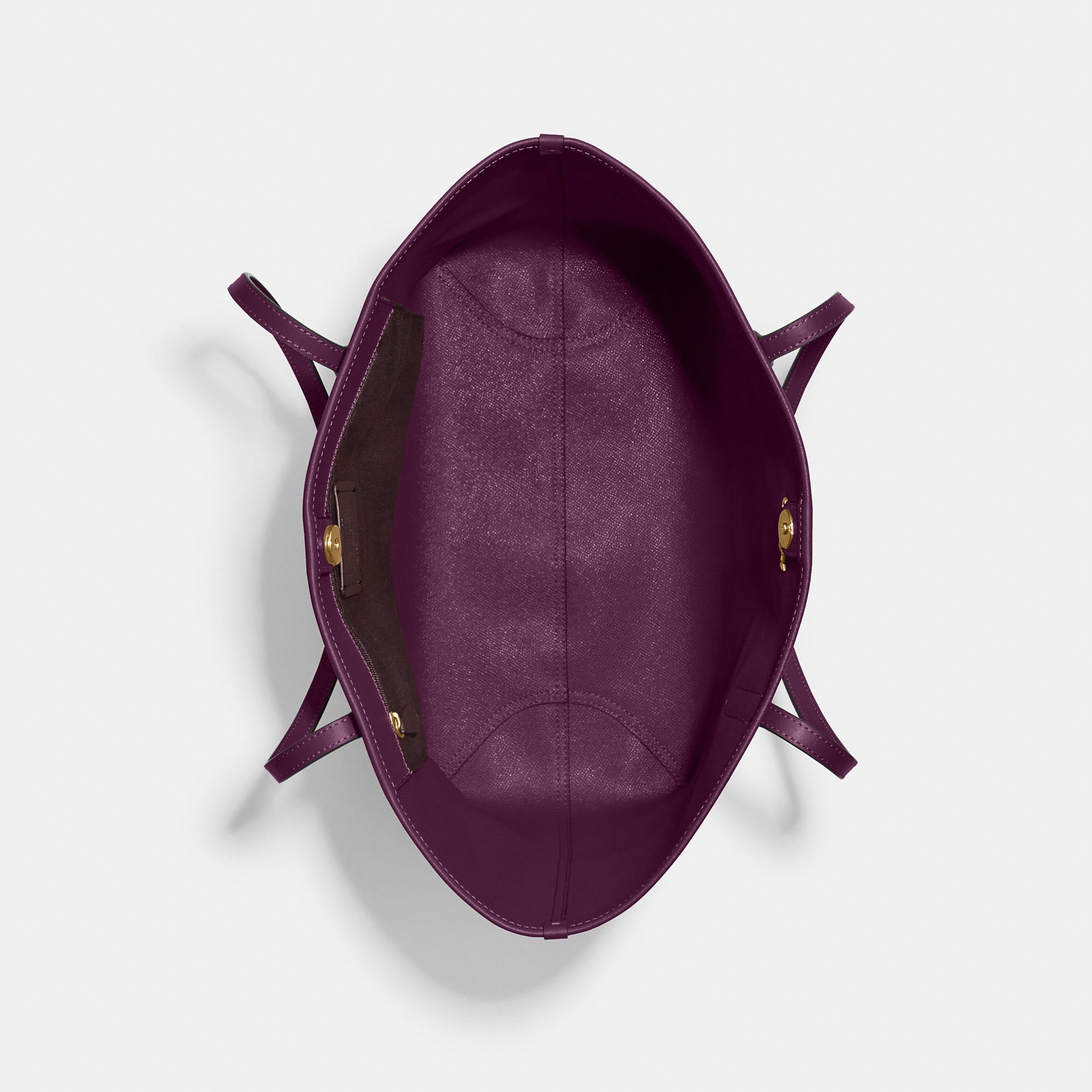 COAthtCH Classic handbags