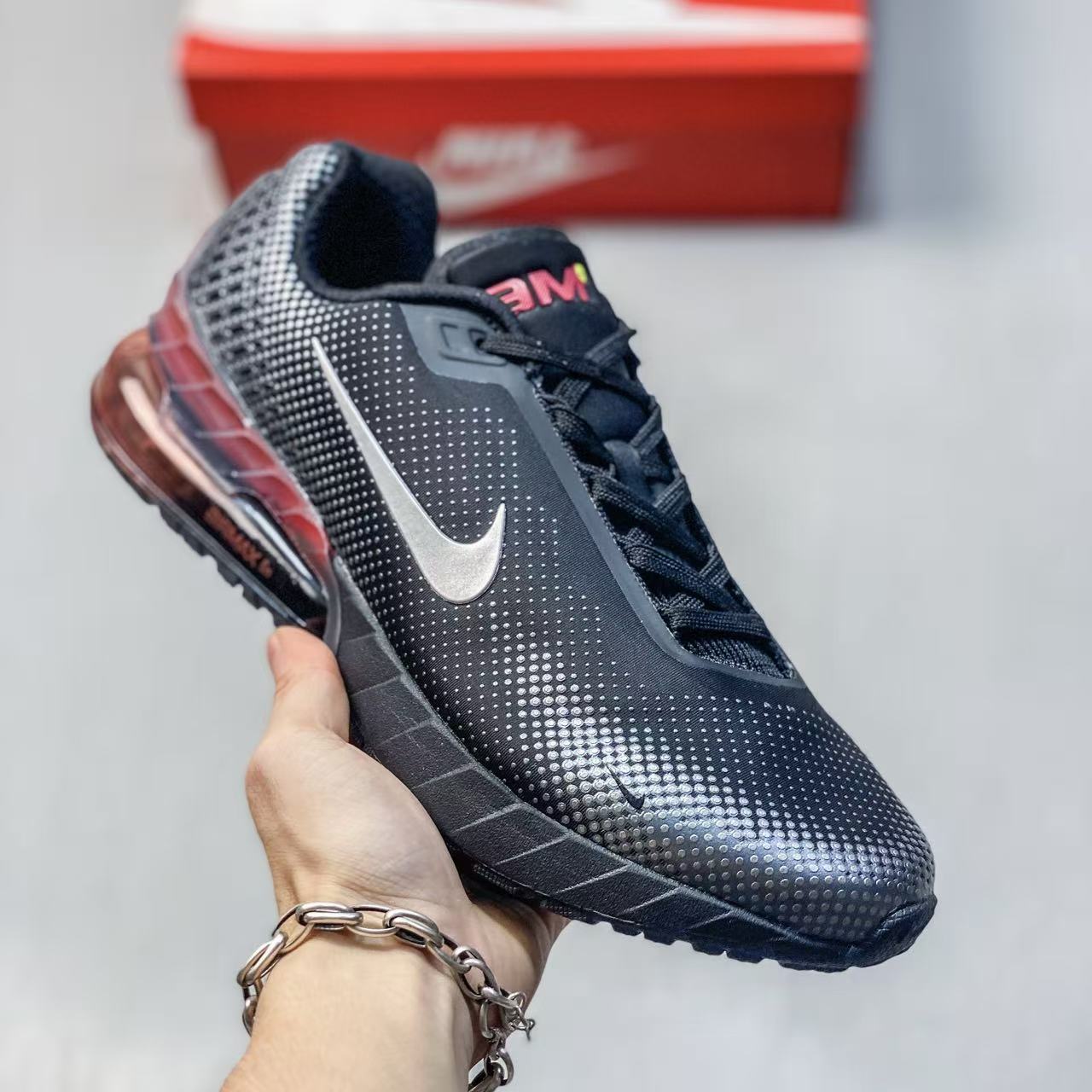 Air Max Phoenix 2