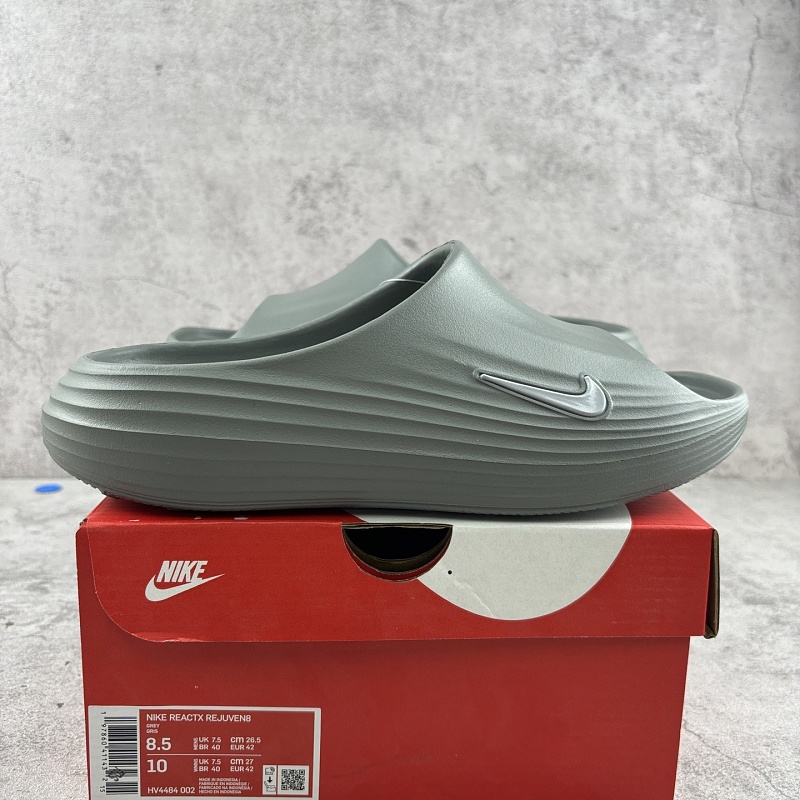 Nike ReactX Rejuven8 Sneakers