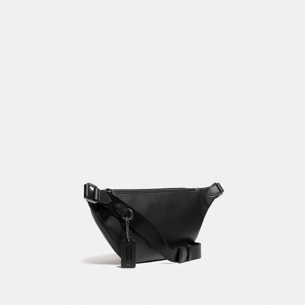 COAthtCH Classic handbags