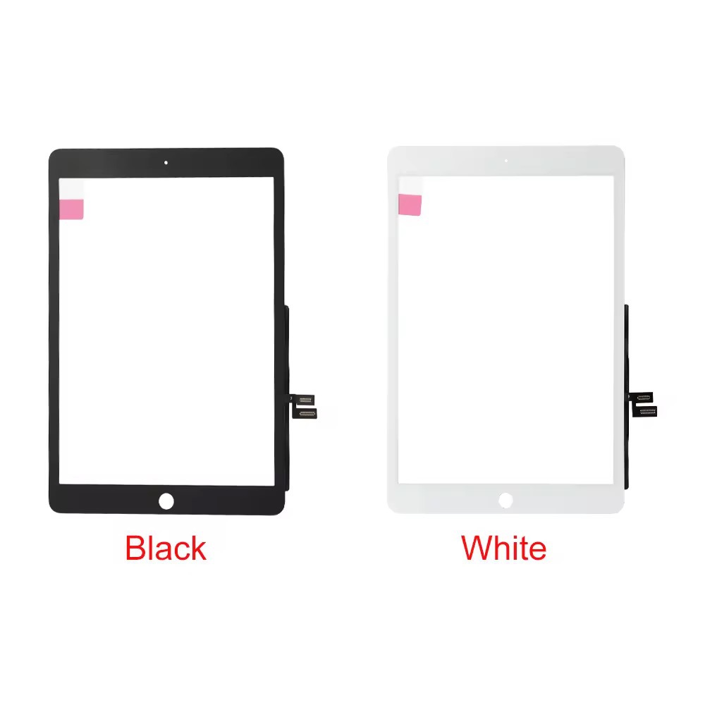 iPhone 7 LCD / OLED Screen LCD - back view
