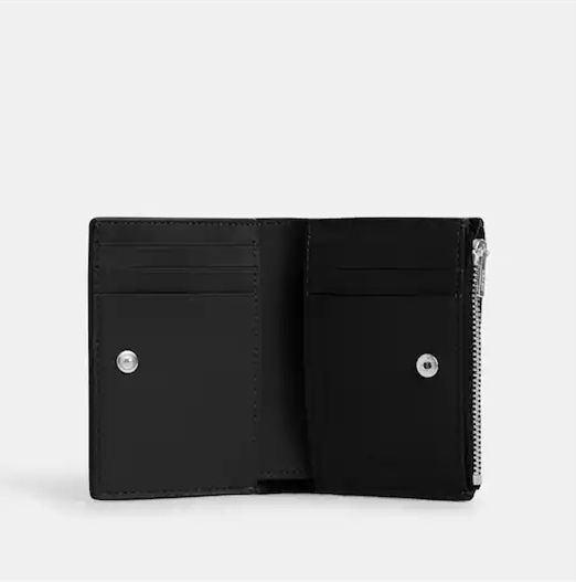 COAthtCH Classic Wallet