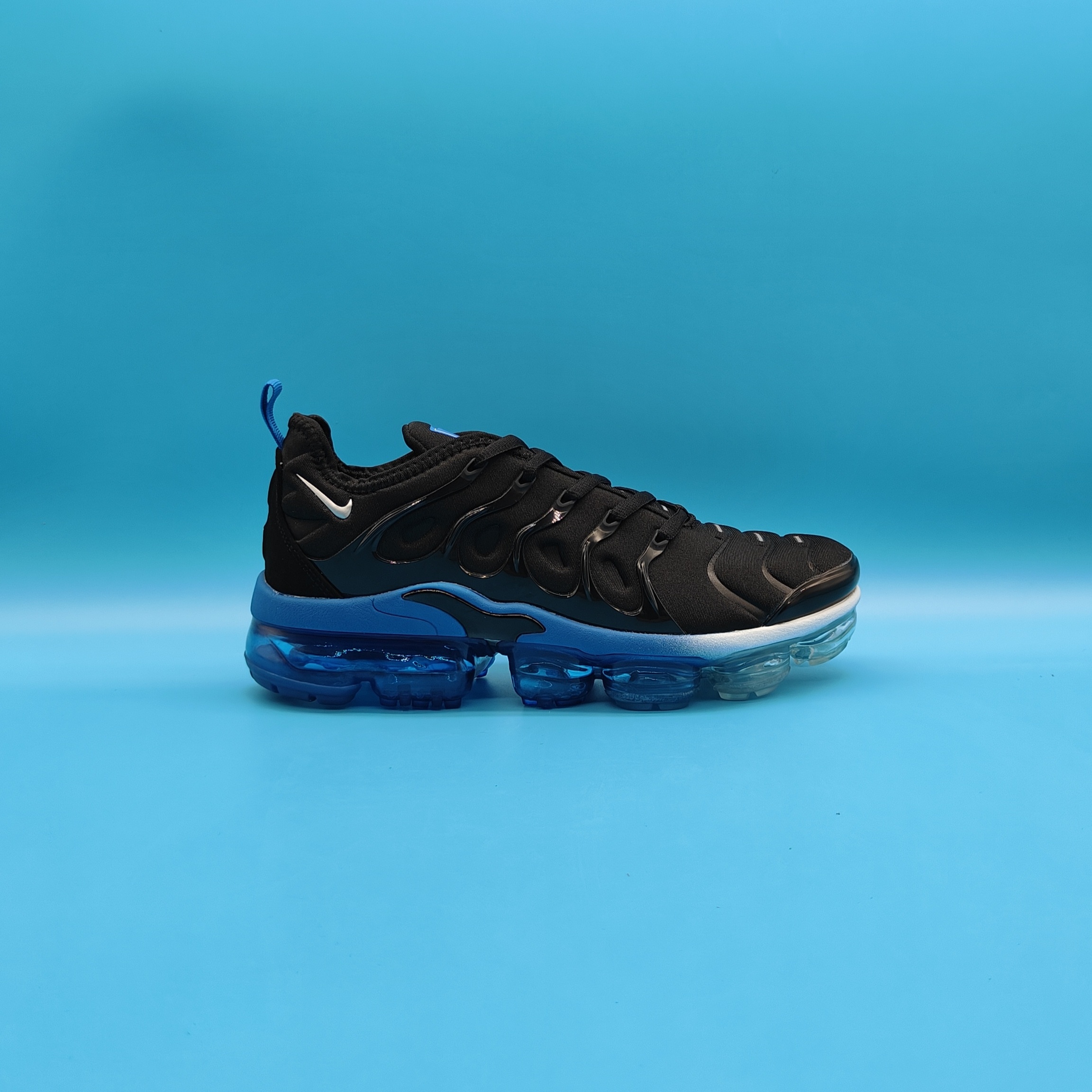 TN 11