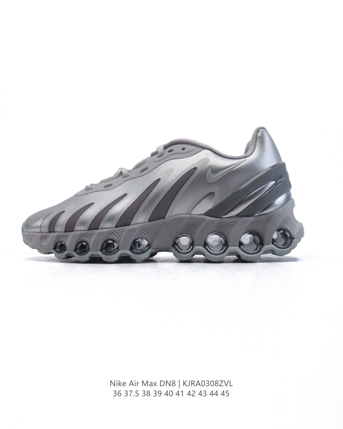 Nike Air Max DN8