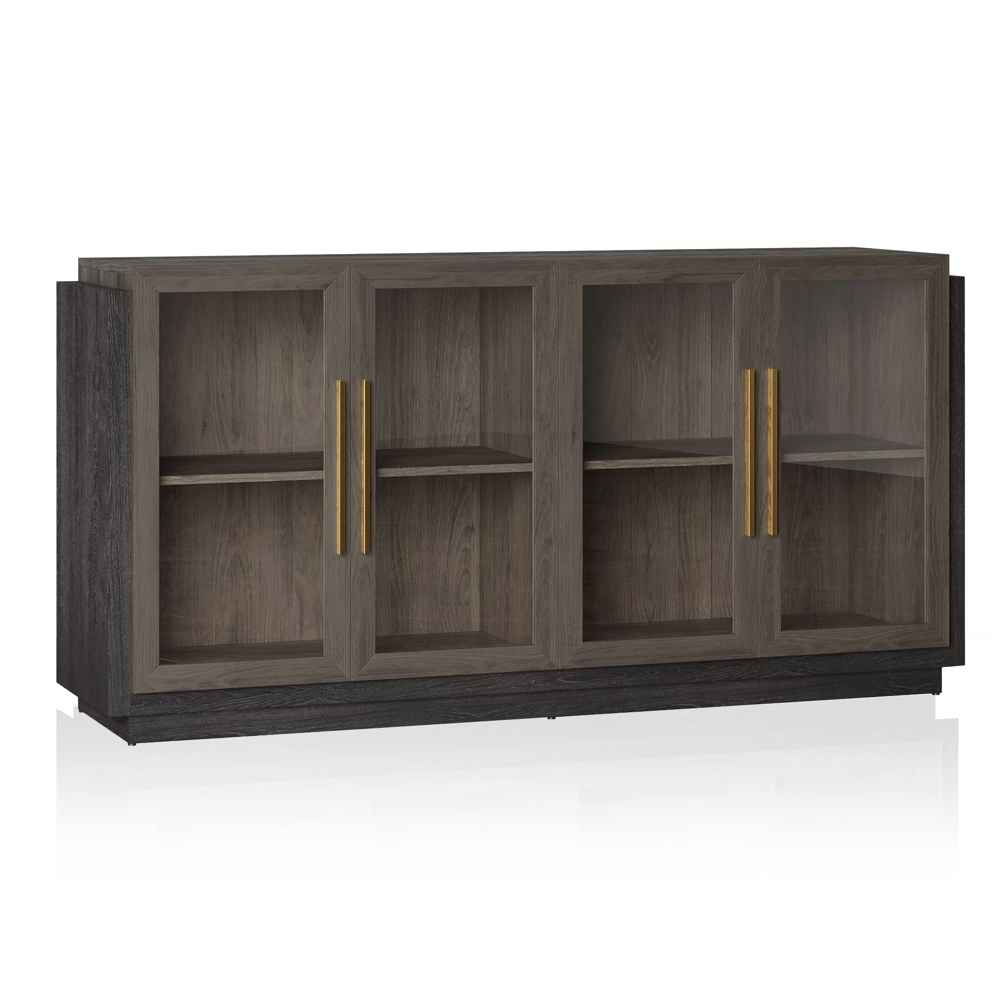 Sideboard Buffet Cabinet