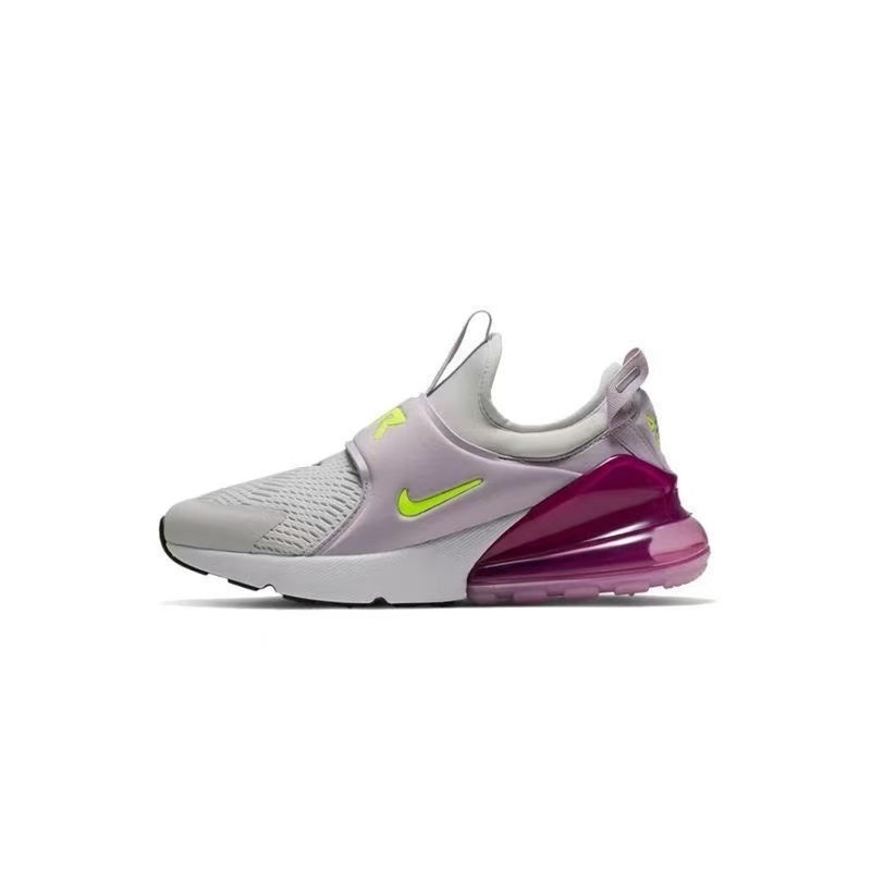 Kids 270
