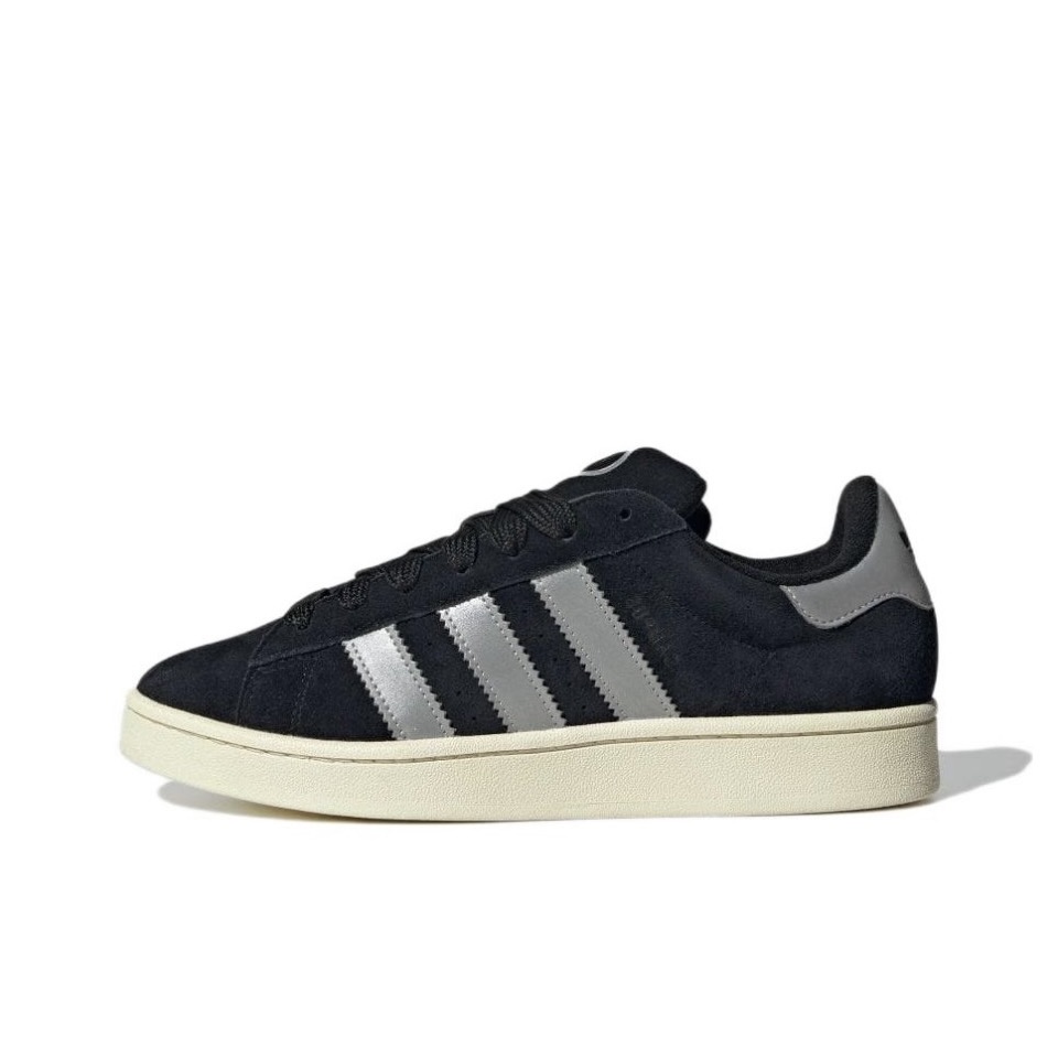 Adidas Campus Detail 7