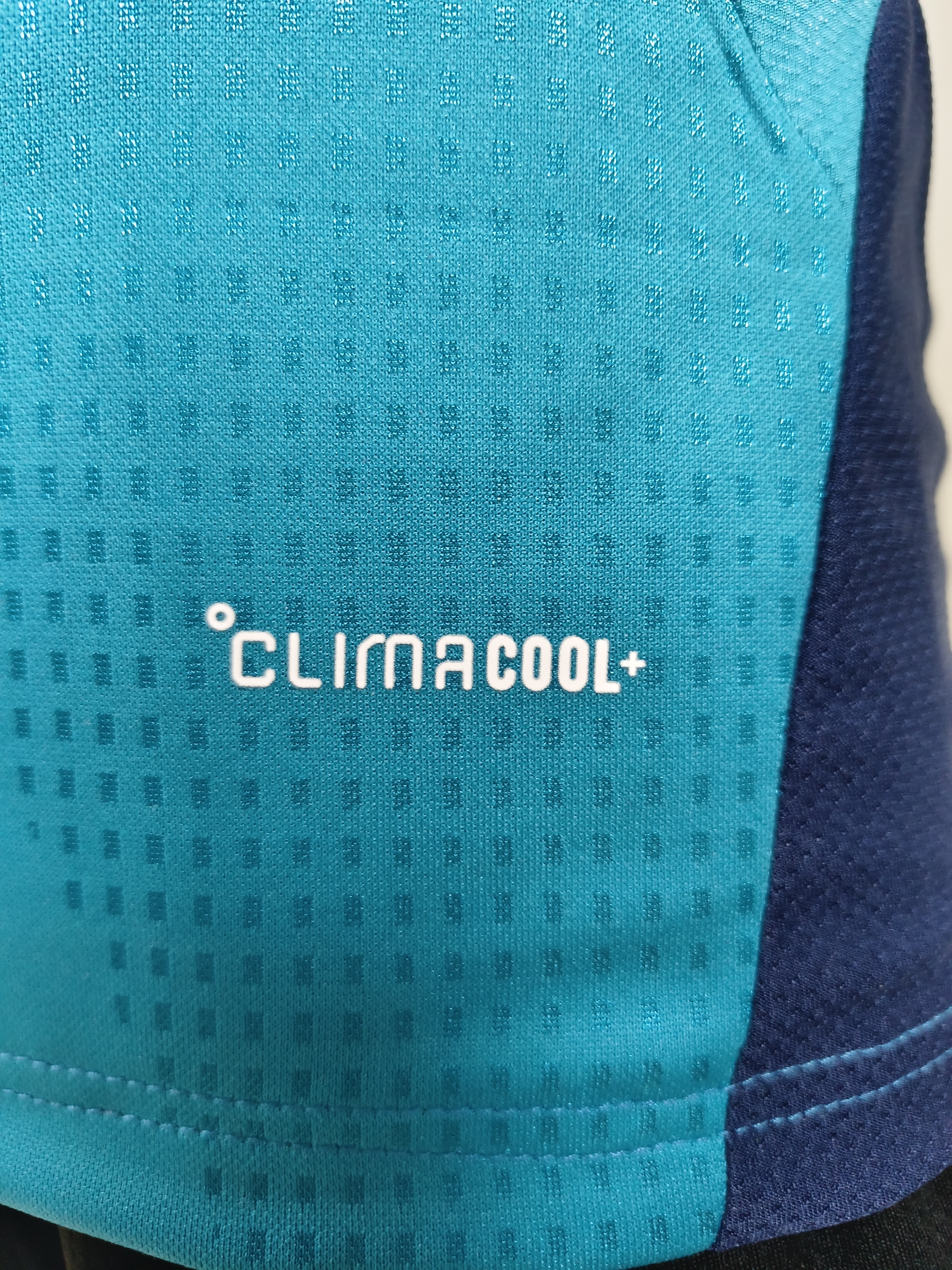 Spanish training kit