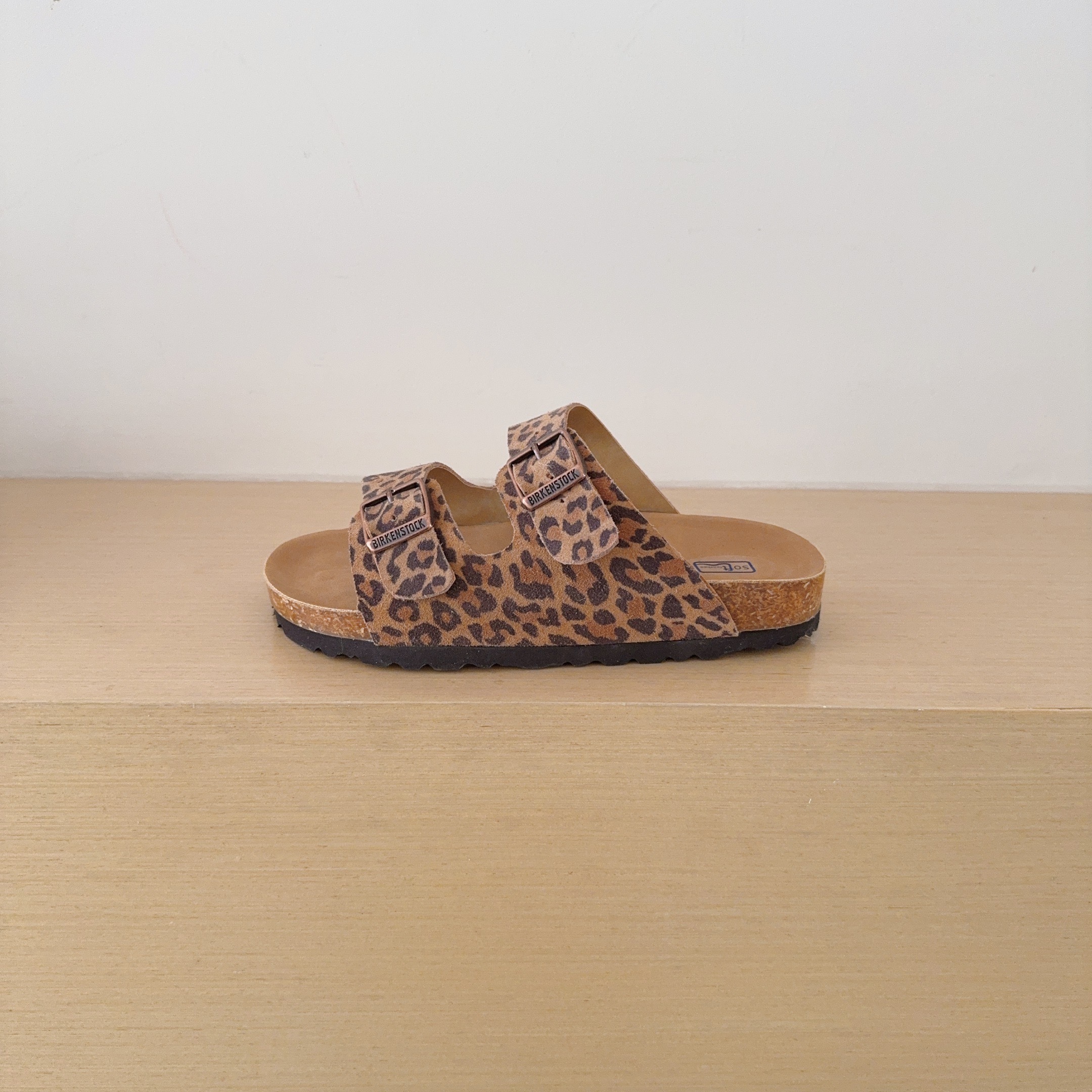 UGG Kids Footwear Style 102