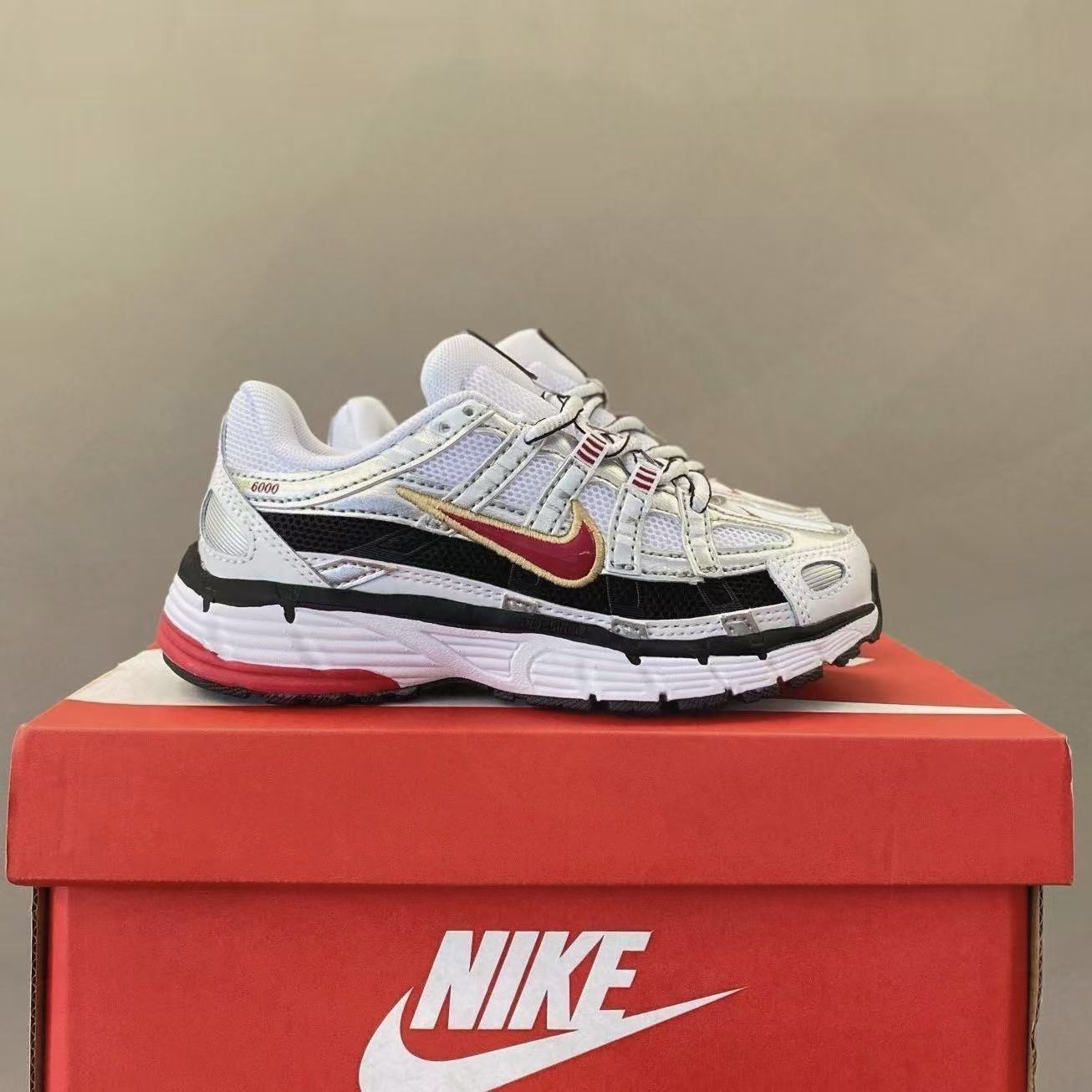 Kids P6000