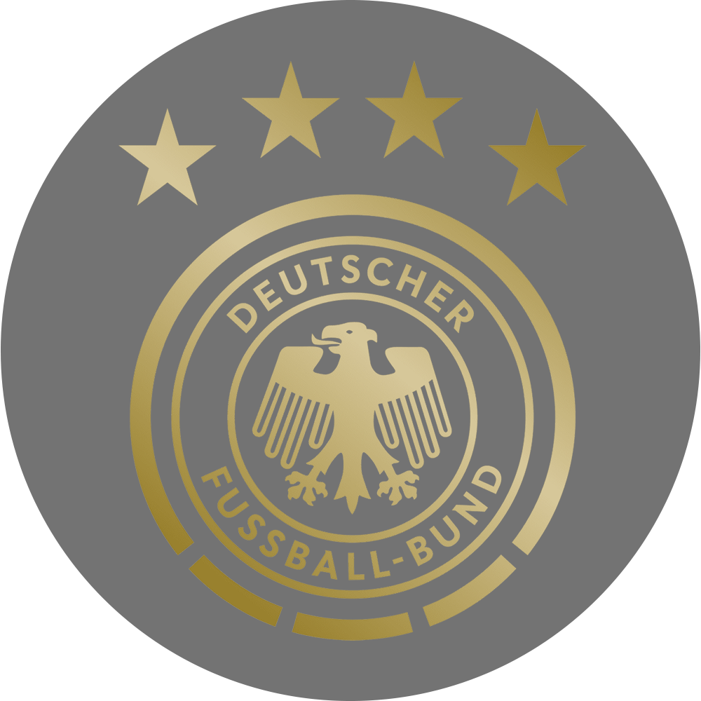 NB-UEFA-Germany