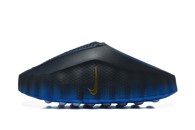 Nike Mind 001