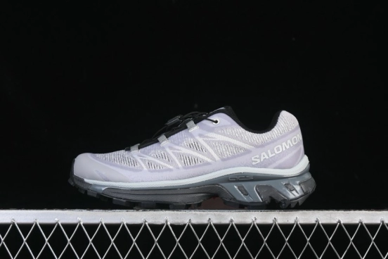Salomon-XT6