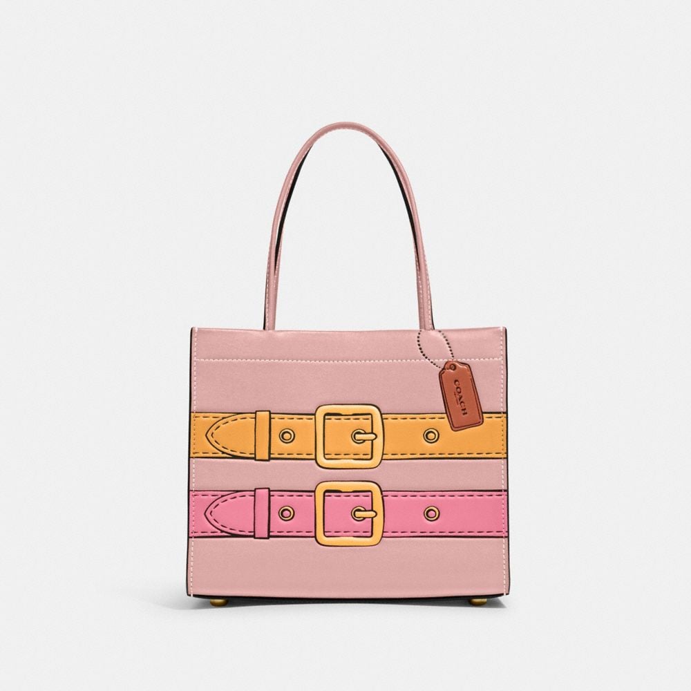 COAthtCH Classic handbags