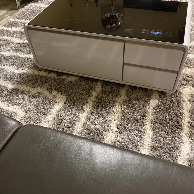 Sobro Smart Coffee Table