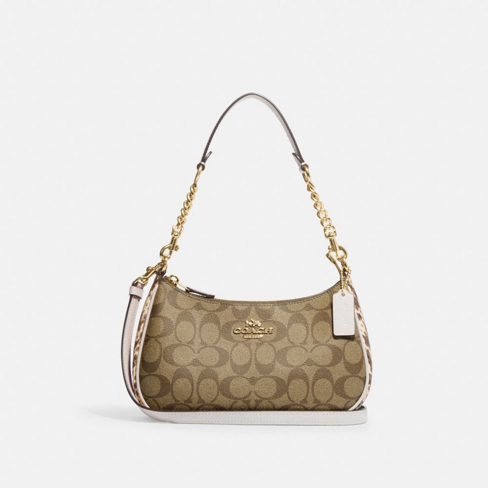 COACH Classic handbags