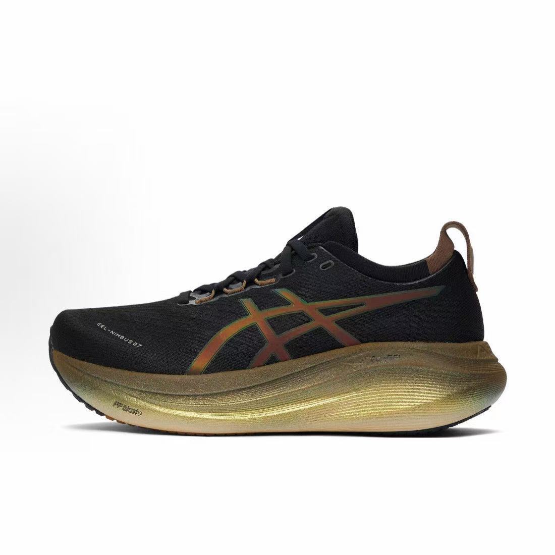 ASICS Gel-Nimbus 27