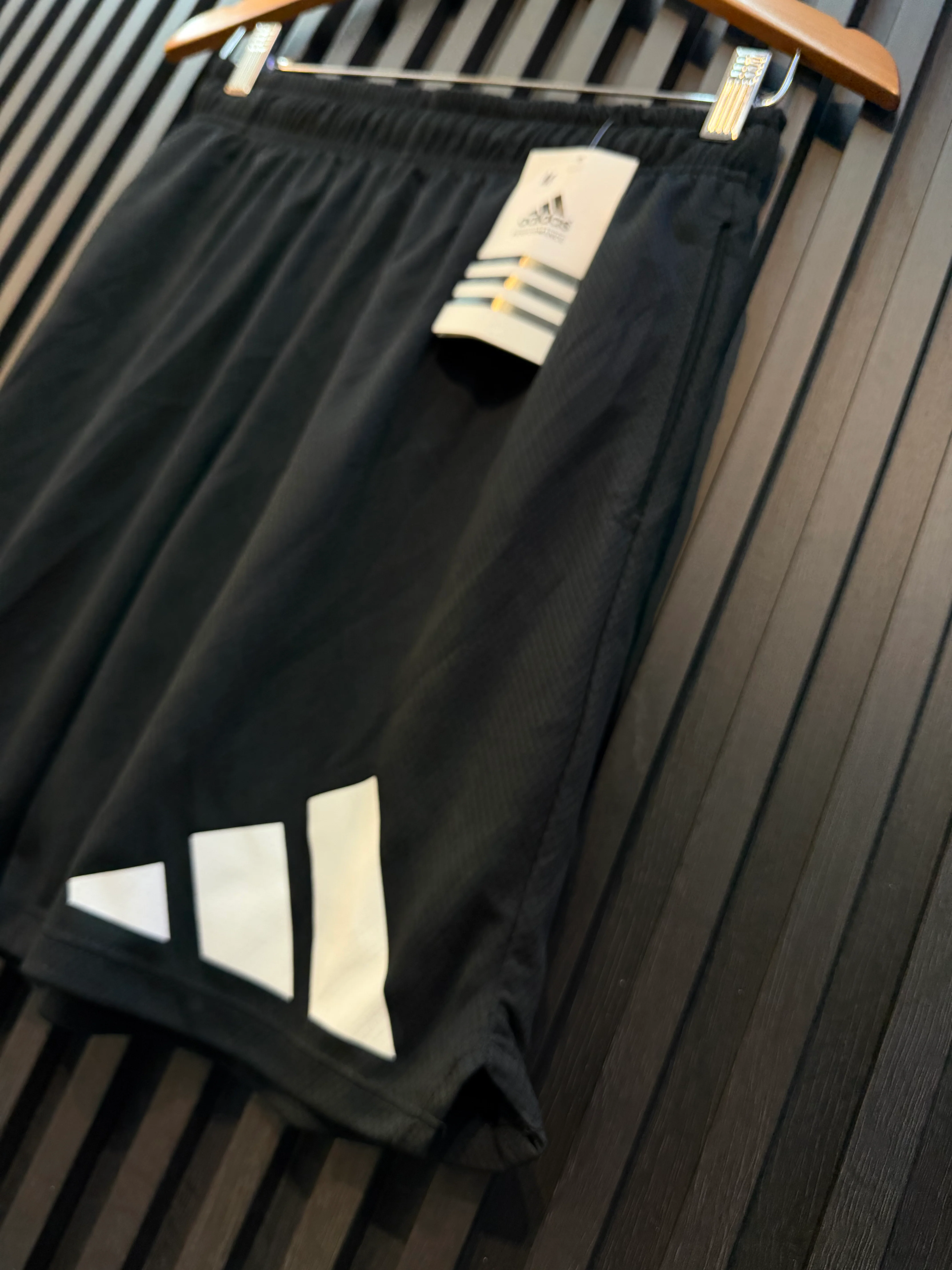 Shorts  Dri-fit - Unidade