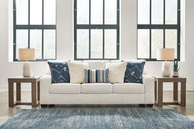 Padova Sofa