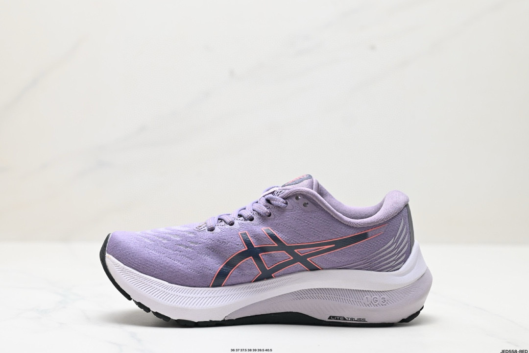 ASICS GT-2000 11