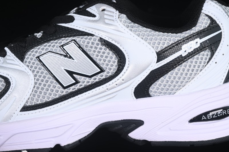 New Balance 530