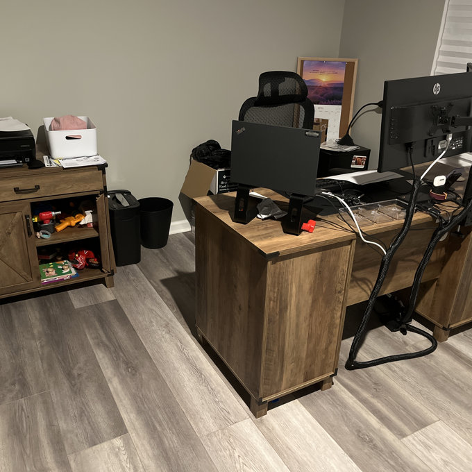 Ayva Desk