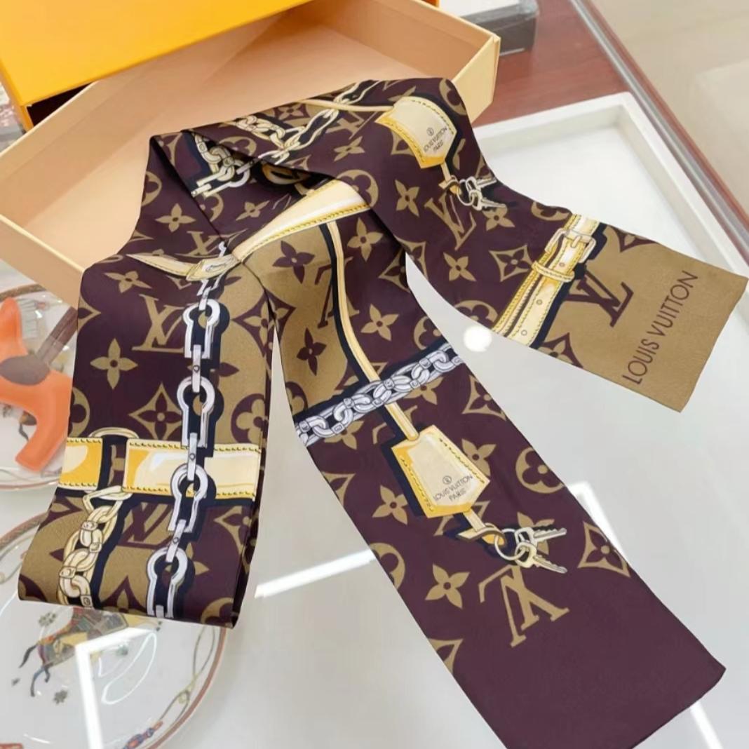 Free Gifts（Must be ordered with other products. One order is limited to one item.）