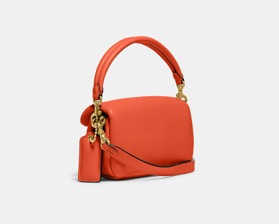 COAthtCH Classic handbags