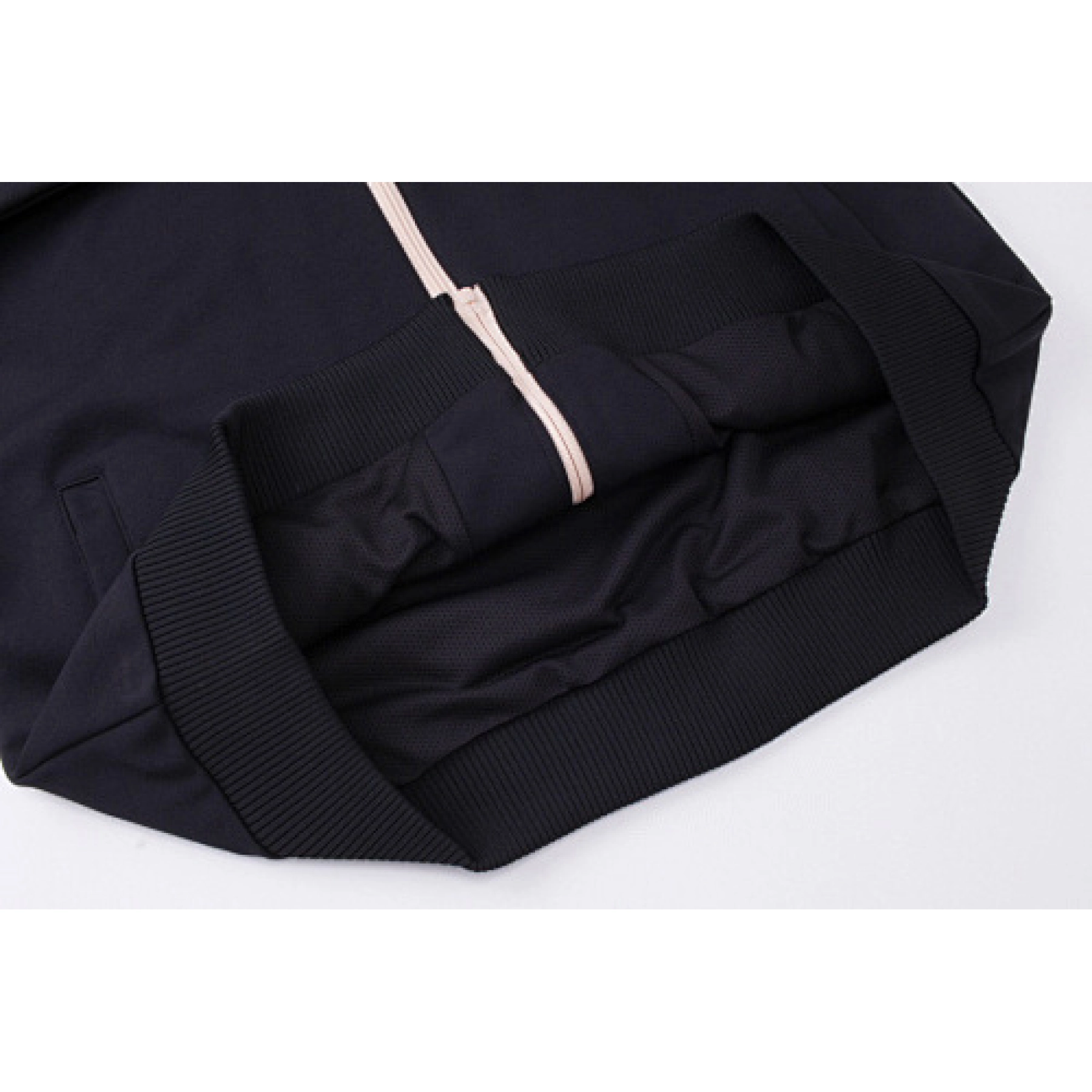 Gucci Tracksuit 658#