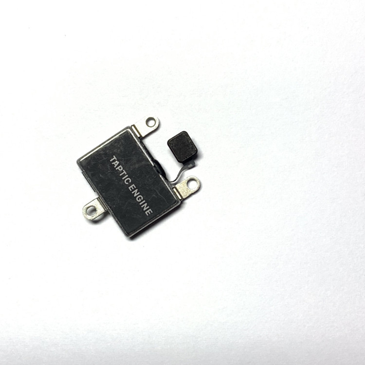 iPhone 12 Pro Max Repair Component - back view