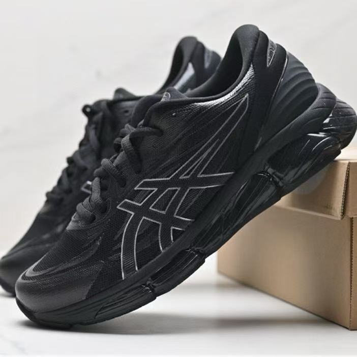 ASICS Gel-Quantum 360