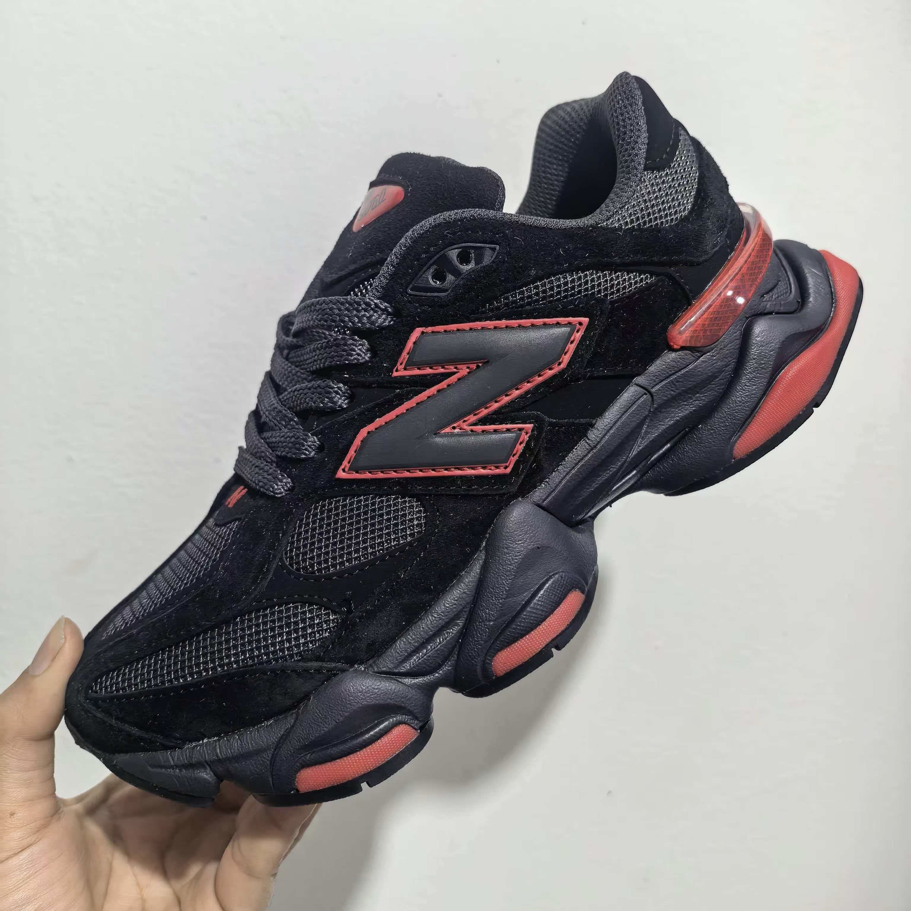 New Balance 9060 Collection