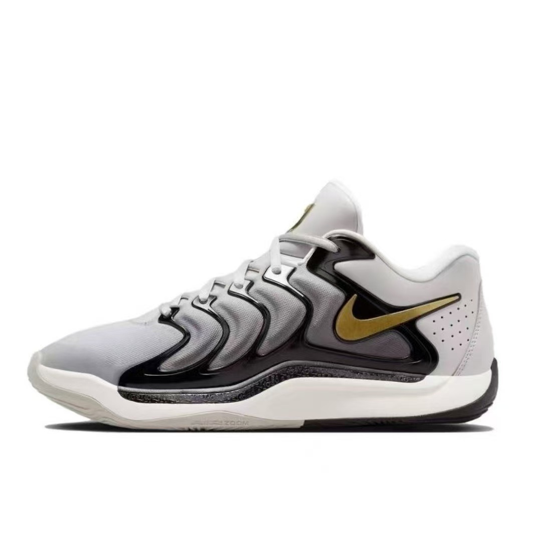 KD 17