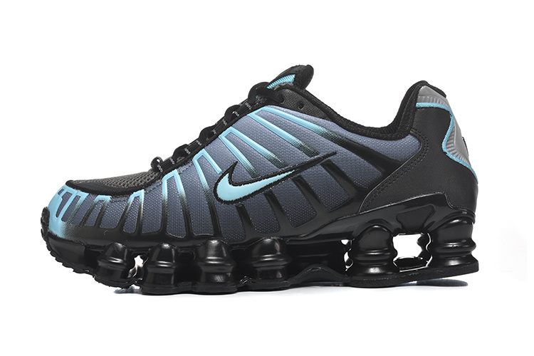 Nike-Shox TL