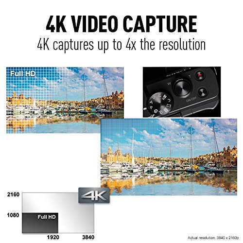 Panasonic LUMIX DC-ZS70K
