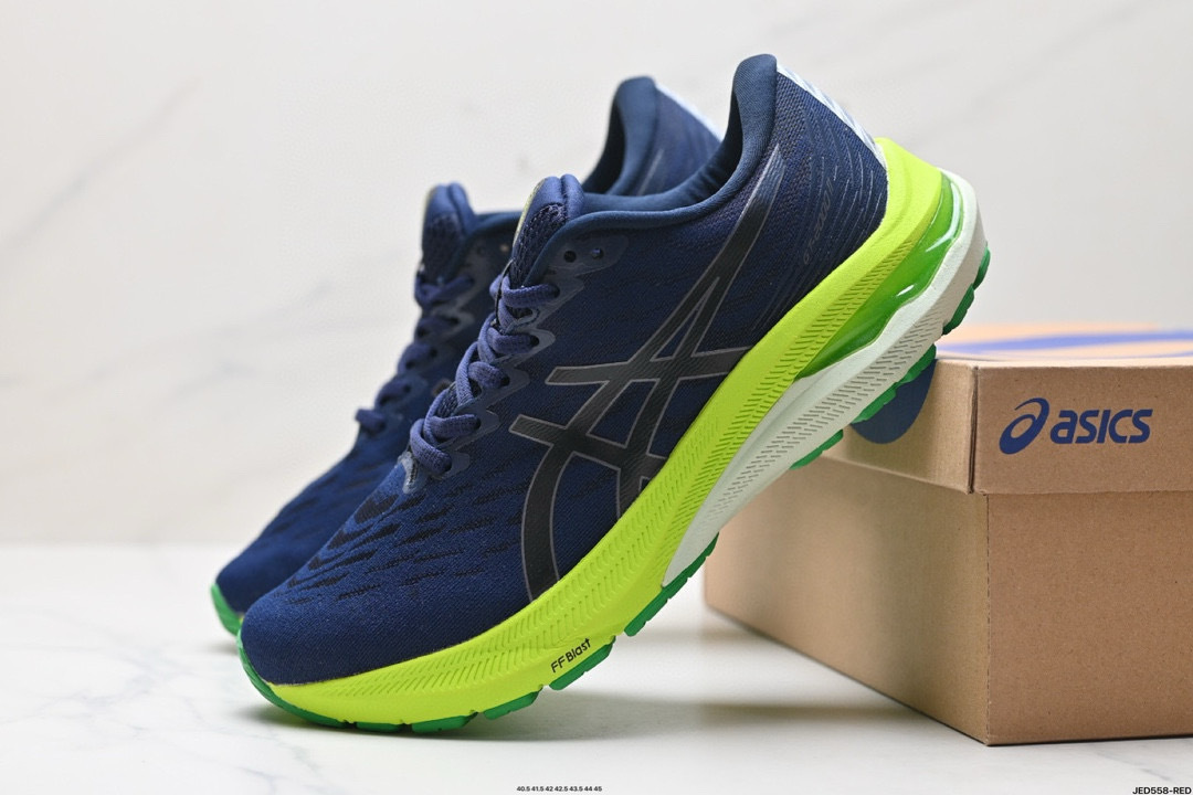 ASICS GT-2000 11