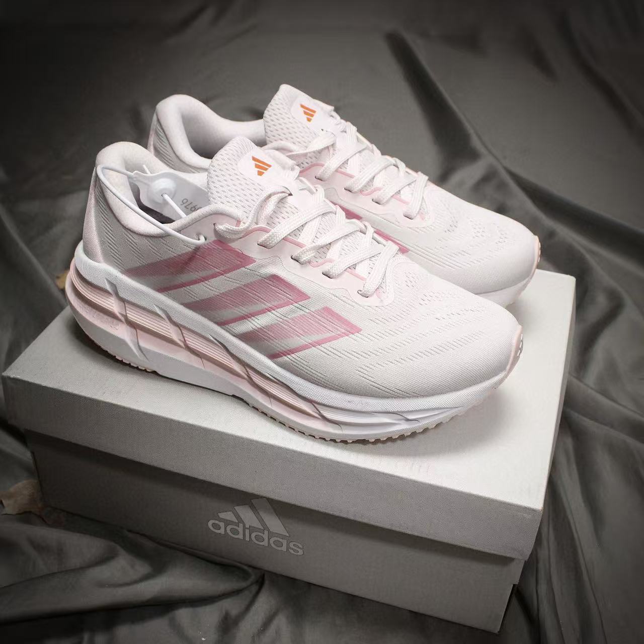 Adistar 13
